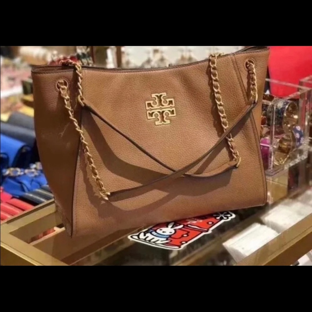Tory Burch bag